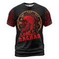 Viking T-Shirt Sons of Ragnar Legacy