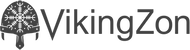 VikingZon - Home