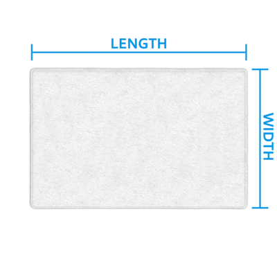 Rug Guide Size Vikingzon