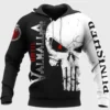 Hoodie Viking – Skull Art Until Valhalla Hoodie Warrior Legacy Hoodie Viking – Skull Art Until Valhalla Hoodie Warrior Legacy