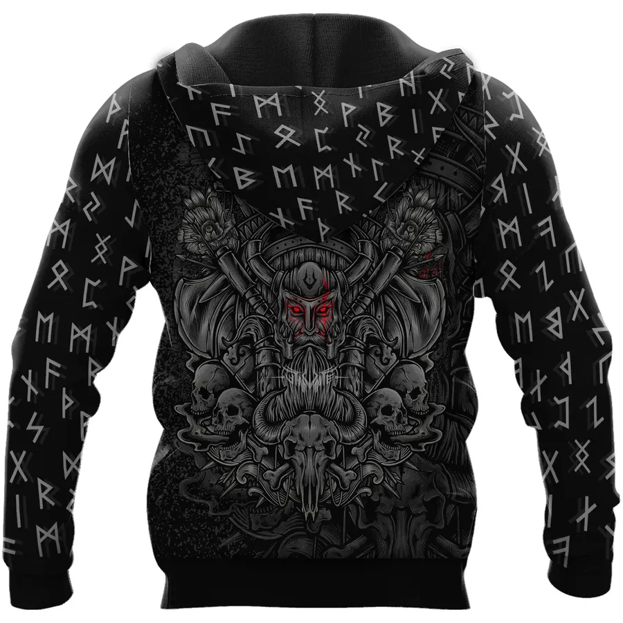 Viking Hoodie Featuring Jormungandr Son Of Loki Legendary Serpent Style Viking Hoodie Featuring Jormungandr Son Of Loki Legendary Serpent Style