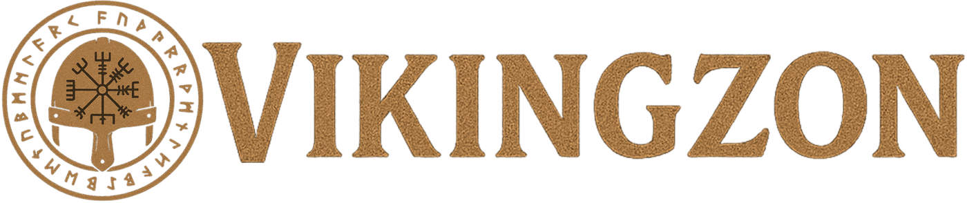 VikingZon.com