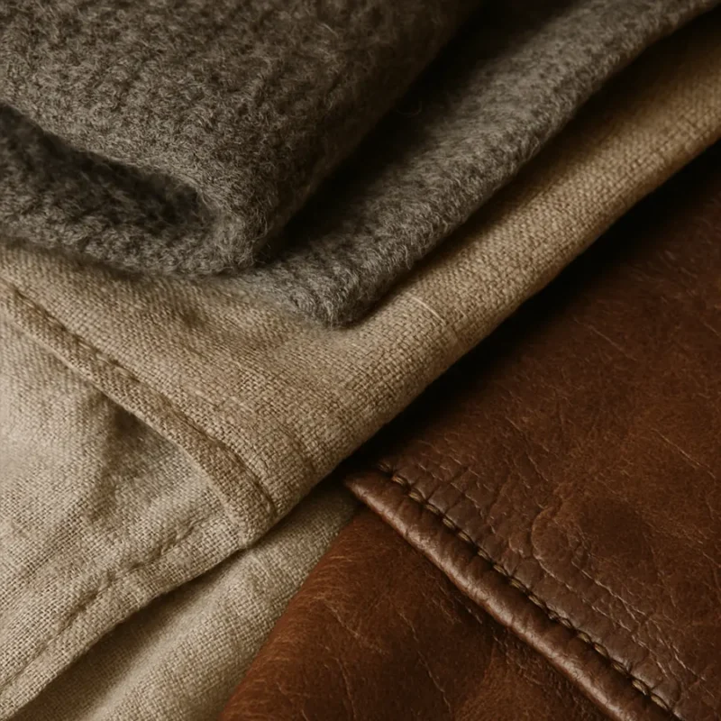 Viking Clothing Modern Day Influence in Pop Culture and Alternative Fashion 4