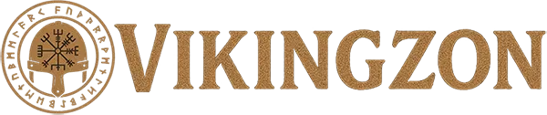 VikingZon.com
