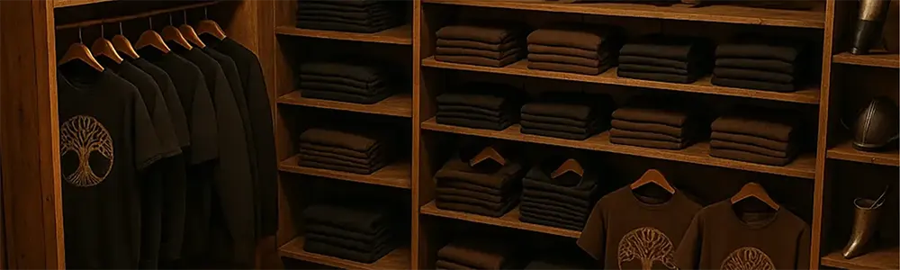 vikingzon viking store banner