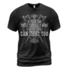 Viking T Shirts If Your Kid Tries To Bully Mine I Hope You Can Fight Too Fierce Protective Pride