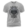 Viking Tees Daddy Bear Viking Warrior Ultimate Proven Essential Meaning Viking Tees Daddy Bear Viking Warrior Ultimate Proven Essential Meaning