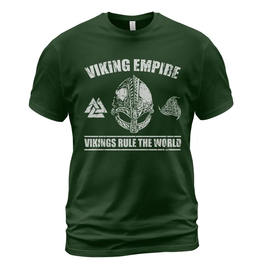 Viking Tees Viking Empire Vikings Rule The World Mythic Timeless Power Statement Viking Tees Viking Empire Vikings Rule The World Mythic Timeless Power Statement