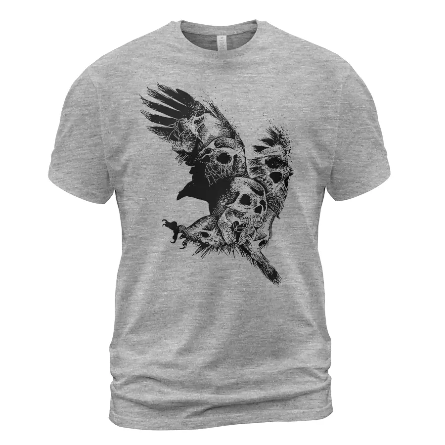 Viking Tees Norse Raven Skull Art Mythic Legendary Complete Meaning Viking Tees Norse Raven Skull Art Mythic Legendary Complete Meaning