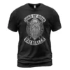 Norse Tee Sons Of Odin Valhalla Timeless Viking Symbolism Norse Tee Sons Of Odin Valhalla Timeless Viking Symbolism