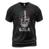 Mens Viking Shirt - Until Valhalla Ultimate Legendary Meaning Guide Mens Viking Shirt - Until Valhalla Ultimate Legendary Meaning Guide