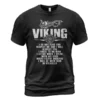 Viking T Shirt Viking Code Of Honor Essential Timeless Strong Meaning